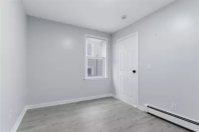 92 Sylvian Street #1, Central Falls, RI 02863 - Photo 15