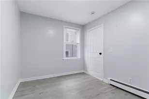 92 Sylvian St, Central Falls, RI 02863 - Photo 15