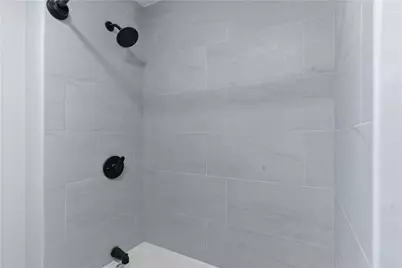 92 Sylvian Street #1, Central Falls, RI 02863 - Photo 17