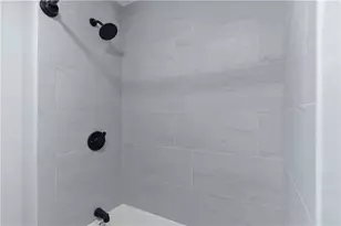 92 Sylvian St, Central Falls, RI 02863 - Photo 17