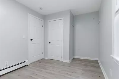 92 Sylvian Street #1, Central Falls, RI 02863 - Photo 13