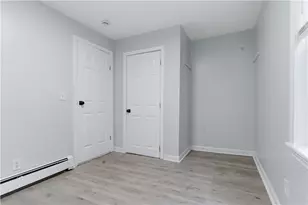 92 Sylvian St, Central Falls, RI 02863 - Photo 13