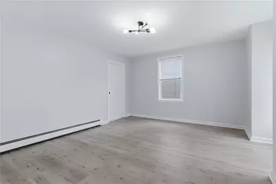 92 Sylvian Street #1, Central Falls, RI 02863 - Photo 9