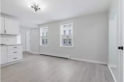 92 Sylvian Street #1, Central Falls, RI 02863 - Photo 7