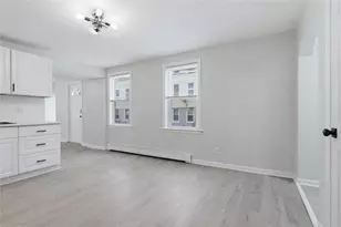 92 Sylvian St, Central Falls, RI 02863 - Photo 7