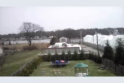 0 Quonset Avenue, Warwick, RI 02889 - Photo 13