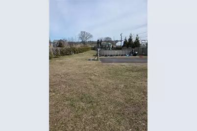 0 Quonset Avenue, Warwick, RI 02889 - Photo 1