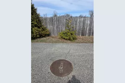 0 Quonset Avenue, Warwick, RI 02889 - Photo 3