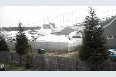 0 Quonset Avenue, Warwick, RI 02889 - Photo 11