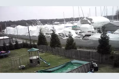 0 Quonset Avenue, Warwick, RI 02889 - Photo 15