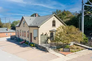 146 Duke St, East Greenwich, RI 02818 - Photo 1