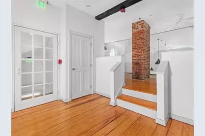 146 Duke Street, East Greenwich, RI 02818 - Photo 5