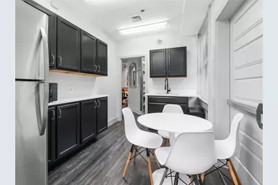 146 Duke Street, East Greenwich, RI 02818 - Photo 3