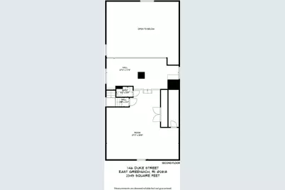 146 Duke Street, East Greenwich, RI 02818 - Photo 11