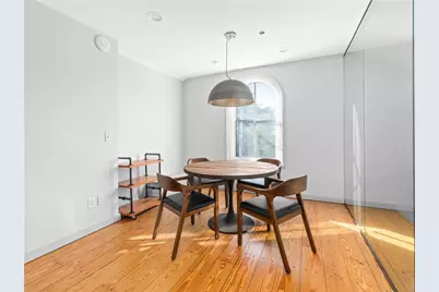 146 Duke Street, East Greenwich, RI 02818 - Photo 9