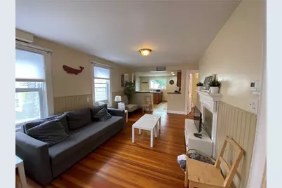 19 Howard Street #2, Newport, RI 02840 - Photo 5