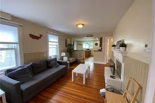 19 Howard St, Newport, RI 02840 - Photo 5
