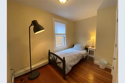 19 Howard Street #2, Newport, RI 02840 - Photo 7