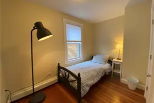 19 Howard St, Newport, RI 02840 - Photo 7