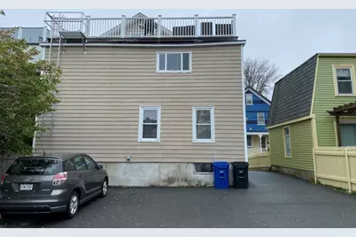 19 Howard Street #2, Newport, RI 02840 - Photo 9