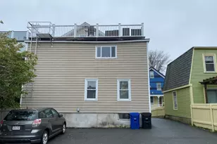 19 Howard St, Newport, RI 02840 - Photo 9