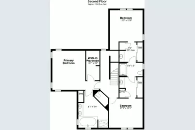 371 Glen Hill Drive, North Kingstown, RI 02874 - Photo 49