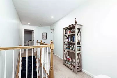 371 Glen Hill Drive, North Kingstown, RI 02874 - Photo 35