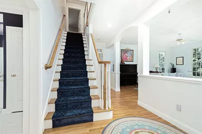 371 Glen Hill Drive, North Kingstown, RI 02874 - Photo 11