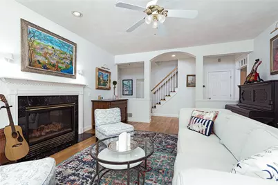 371 Glen Hill Drive, North Kingstown, RI 02874 - Photo 17