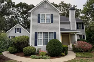 371 Glen Hill Dr, North Kingstown, RI 02874 - Photo 1