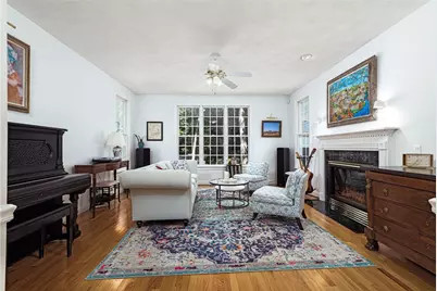 371 Glen Hill Drive, North Kingstown, RI 02874 - Photo 15