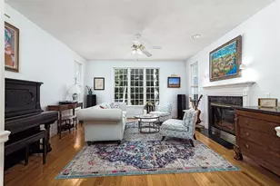 371 Glen Hill Dr, North Kingstown, RI 02874 - Photo 15