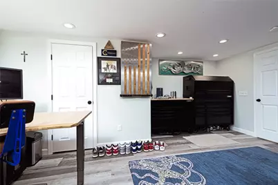 371 Glen Hill Drive, North Kingstown, RI 02874 - Photo 41