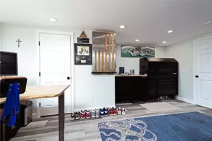 371 Glen Hill Dr, North Kingstown, RI 02874 - Photo 41