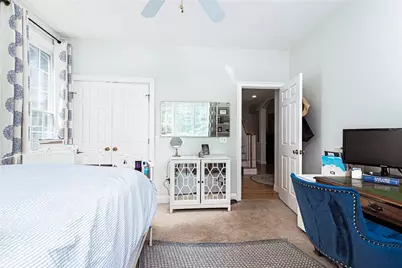 371 Glen Hill Drive, North Kingstown, RI 02874 - Photo 13