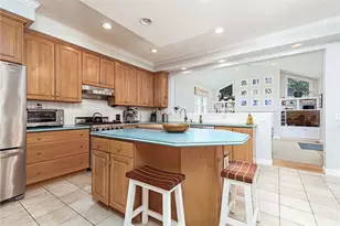 371 Glen Hill Dr, North Kingstown, RI 02874 - Photo 25