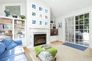 371 Glen Hill Dr, North Kingstown, RI 02874 - Photo 21