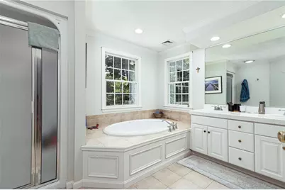 371 Glen Hill Drive, North Kingstown, RI 02874 - Photo 37