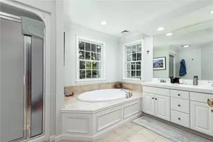 371 Glen Hill Dr, North Kingstown, RI 02874 - Photo 37