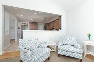 371 Glen Hill Dr, North Kingstown, RI 02874 - Photo 19