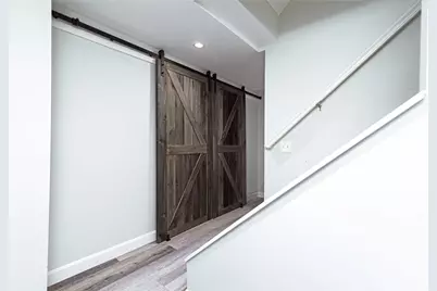 371 Glen Hill Drive, North Kingstown, RI 02874 - Photo 39