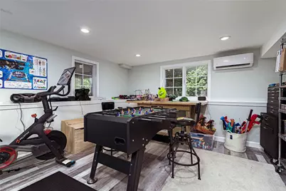 371 Glen Hill Drive, North Kingstown, RI 02874 - Photo 45