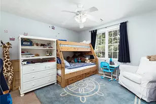 371 Glen Hill Dr, North Kingstown, RI 02874 - Photo 27