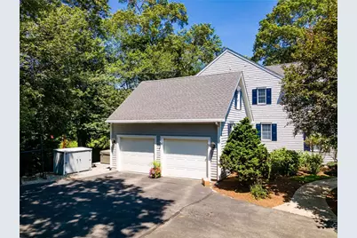 371 Glen Hill Drive, North Kingstown, RI 02874 - Photo 5