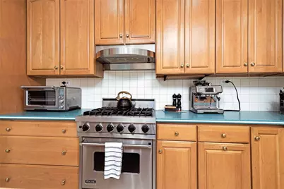 371 Glen Hill Drive, North Kingstown, RI 02874 - Photo 23