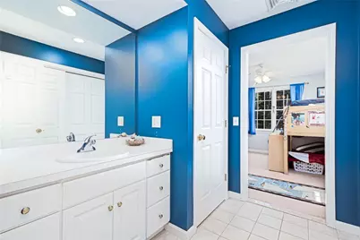 371 Glen Hill Drive, North Kingstown, RI 02874 - Photo 29