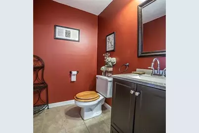 66 Girard Avenue #215, Newport, RI 02840 - Photo 23