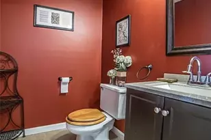 66 Girard Ave, Newport, RI 02840 - Photo 23