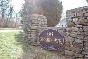 66 Girard Ave, Newport, RI 02840 - Photo 27