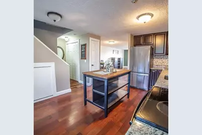 66 Girard Avenue #215, Newport, RI 02840 - Photo 1